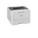 Brother HL-L5210DN Laser Printer Brother HL-L5210DN Laser Printer