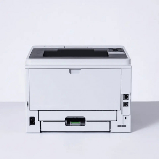 Brother HL-L5210DN Laser Printer Brother HL-L5210DN Laser Printer