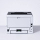 Brother HL-L5210DN Laser Printer Brother HL-L5210DN Laser Printer