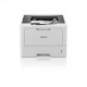 Brother HL-L5210DW Laser Printer Brother HL-L5210DW Laser Printer