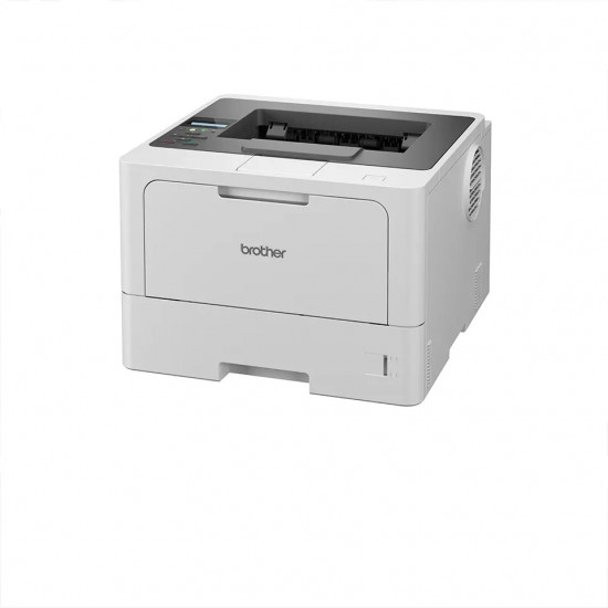 Brother HL-L5210DW Laser Printer Brother HL-L5210DW Laser Printer