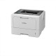 Brother HL-L5210DW Laser Printer Brother HL-L5210DW Laser Printer