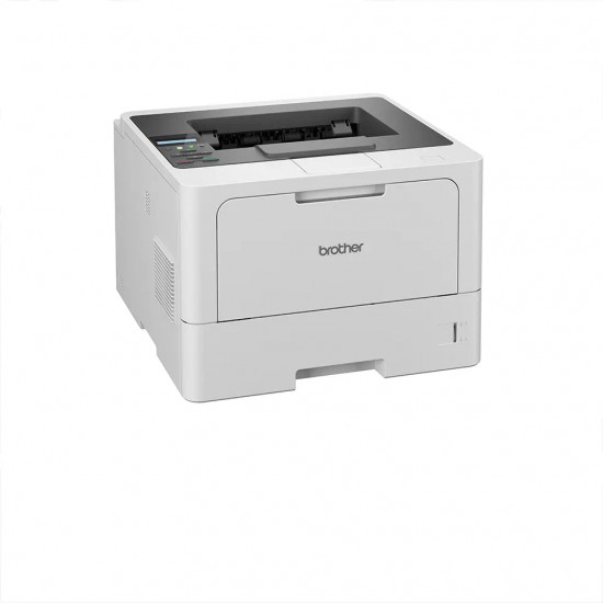 Brother HL-L5210DW Laser Printer Brother HL-L5210DW Laser Printer