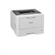 Brother HL-L5210DW Laser Printer Brother HL-L5210DW Laser Printer