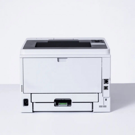 Brother HL-L5210DW Laser Printer Brother HL-L5210DW Laser Printer
