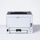 Brother HL-L5210DW Laser Printer Brother HL-L5210DW Laser Printer