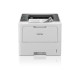 Brother HL-L6210DW Laser Printer Brother HL-L6210DW Laser Printer