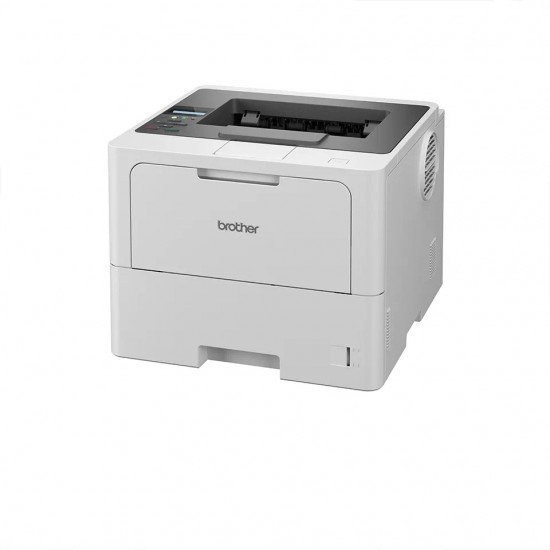 Brother HL-L6210DW Laser Printer Brother HL-L6210DW Laser Printer