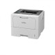 Brother HL-L6210DW Laser Printer Brother HL-L6210DW Laser Printer