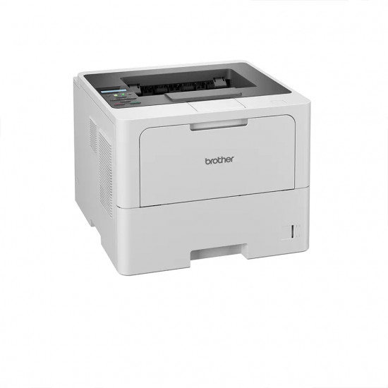 Brother HL-L6210DW Laser Printer Brother HL-L6210DW Laser Printer
