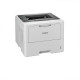 Brother HL-L6210DW Laser Printer Brother HL-L6210DW Laser Printer