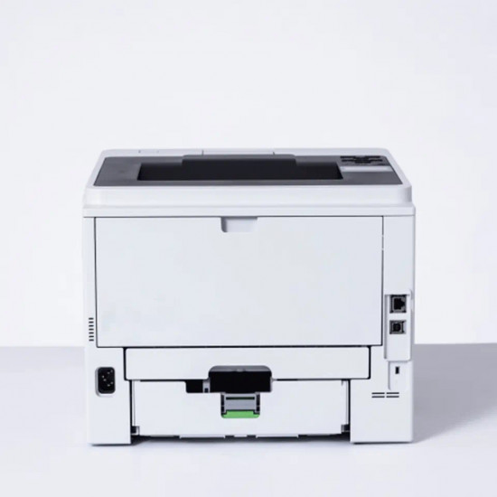 Brother HL-L6210DW Laser Printer Brother HL-L6210DW Laser Printer