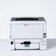 Brother HL-L6210DW Laser Printer Brother HL-L6210DW Laser Printer