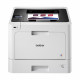Brother HL-L8260CDW Colour Laser Printer Brother HL-L8260CDW Colour Laser Printer