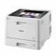 Brother HL-L8260CDW Colour Laser Printer Brother HL-L8260CDW Colour Laser Printer