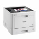 Brother HL-L8260CDW Colour Laser Printer Brother HL-L8260CDW Colour Laser Printer