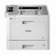 Brother HL-L9310CDW Colour Laser Printer Brother HL-L9310CDW Colour Laser Printer