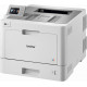 Brother HL-L9310CDW Colour Laser Printer Brother HL-L9310CDW Colour Laser Printer
