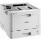 Brother HL-L9310CDW Colour Laser Printer Brother HL-L9310CDW Colour Laser Printer