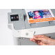 Brother HL-L9310CDW Colour Laser Printer Brother HL-L9310CDW Colour Laser Printer