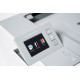 Brother HL-L9310CDW Colour Laser Printer Brother HL-L9310CDW Colour Laser Printer