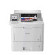 Brother HL-L9470CDN Colour Laser Printer Brother HL-L9470CDN Colour Laser Printer