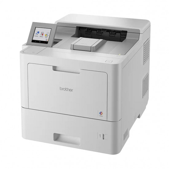 Brother HL-L9470CDN Colour Laser Printer Brother HL-L9470CDN Colour Laser Printer