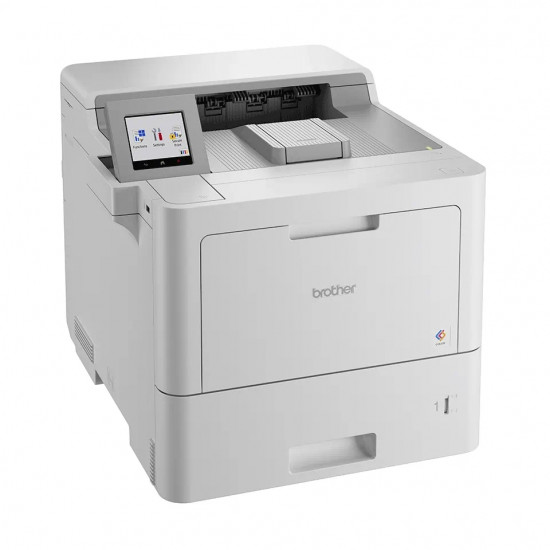 Brother HL-L9470CDN Colour Laser Printer Brother HL-L9470CDN Colour Laser Printer