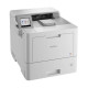 Brother HL-L9470CDN Colour Laser Printer Brother HL-L9470CDN Colour Laser Printer