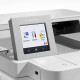 Brother HL-L9470CDN Colour Laser Printer Brother HL-L9470CDN Colour Laser Printer