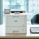Brother HL-L9470CDN Colour Laser Printer Brother HL-L9470CDN Colour Laser Printer