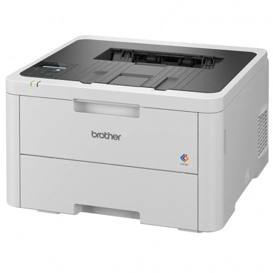 Brother HL-L3220CW Colour LED Printer