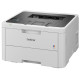 Brother HL-L3220CW Colour LED Printer