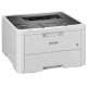 Brother HL-L3220CW Colour LED Printer