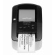 Brother QL-700 Label printer Brother QL-700 Label printer