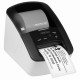 Brother QL-700 Label printer Brother QL-700 Label printer