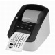 Brother QL-700 Label printer Brother QL-700 Label printer