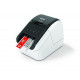 Brother QL-800 Label printer