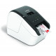 Brother QL-800 Label printer