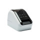 Brother QL-810W Label printer Brother QL-810W Label printer