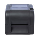 Brother TD-4420TN Thermal Transfer Desktop Label Printer Brother TD-4420TN Thermal Transfer Desktop Label Printer