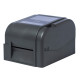 Brother TD-4420TN Thermal Transfer Desktop Label Printer Brother TD-4420TN Thermal Transfer Desktop Label Printer