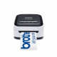 Brother VC-500W Label Printer Brother VC-500W Label Printer