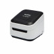 Brother VC-500W Label Printer Brother VC-500W Label Printer