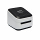 Brother VC-500W Label Printer Brother VC-500W Label Printer