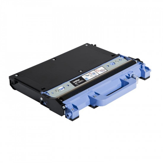 Brother WT-320CL Waste Toner Unit Brother WT-320CL Waste Toner Unit