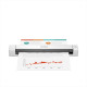 Brother DS-640 Portable Document Scanner Brother DS-640 Portable Document Scanner