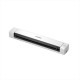 Brother DS-640 Portable Document Scanner Brother DS-640 Portable Document Scanner