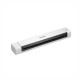 Brother DS-640 Portable Document Scanner Brother DS-640 Portable Document Scanner