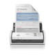 Brother ADS-1300 Document Scanner Brother ADS-1300 Document Scanner